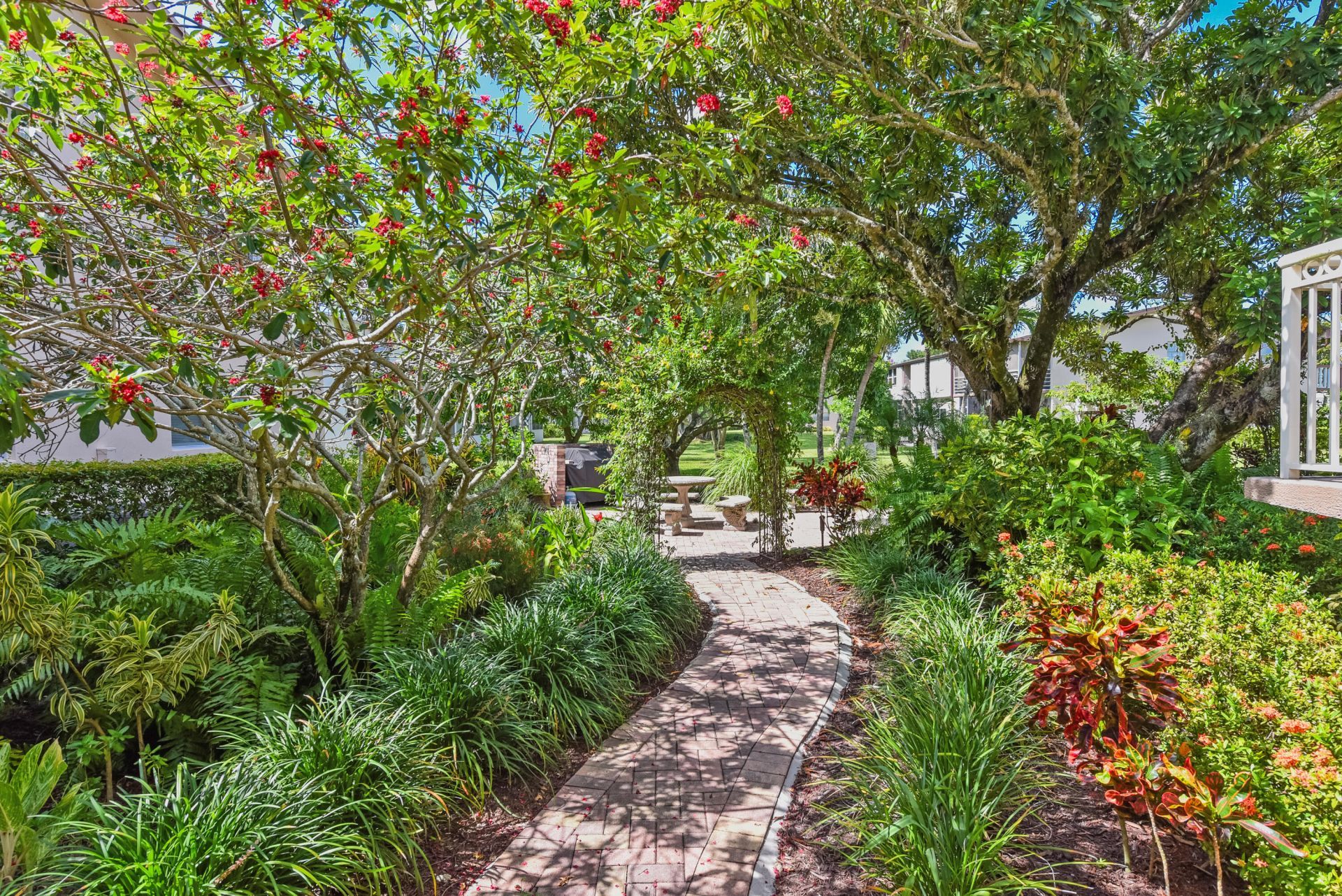 314 Chatham P, West Palm Beach, FL 33417 Photo
