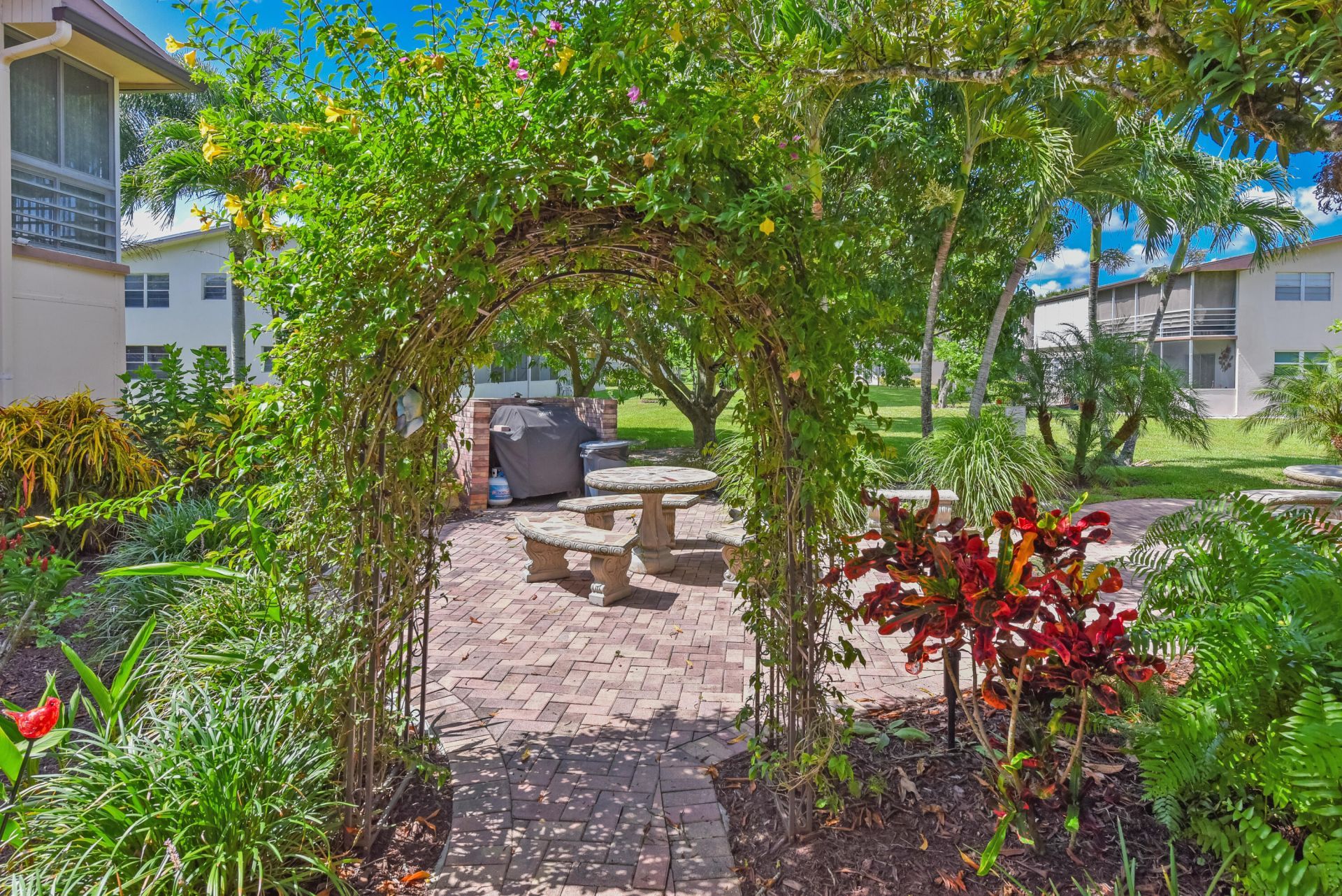 314 Chatham P, West Palm Beach, FL 33417 Photo