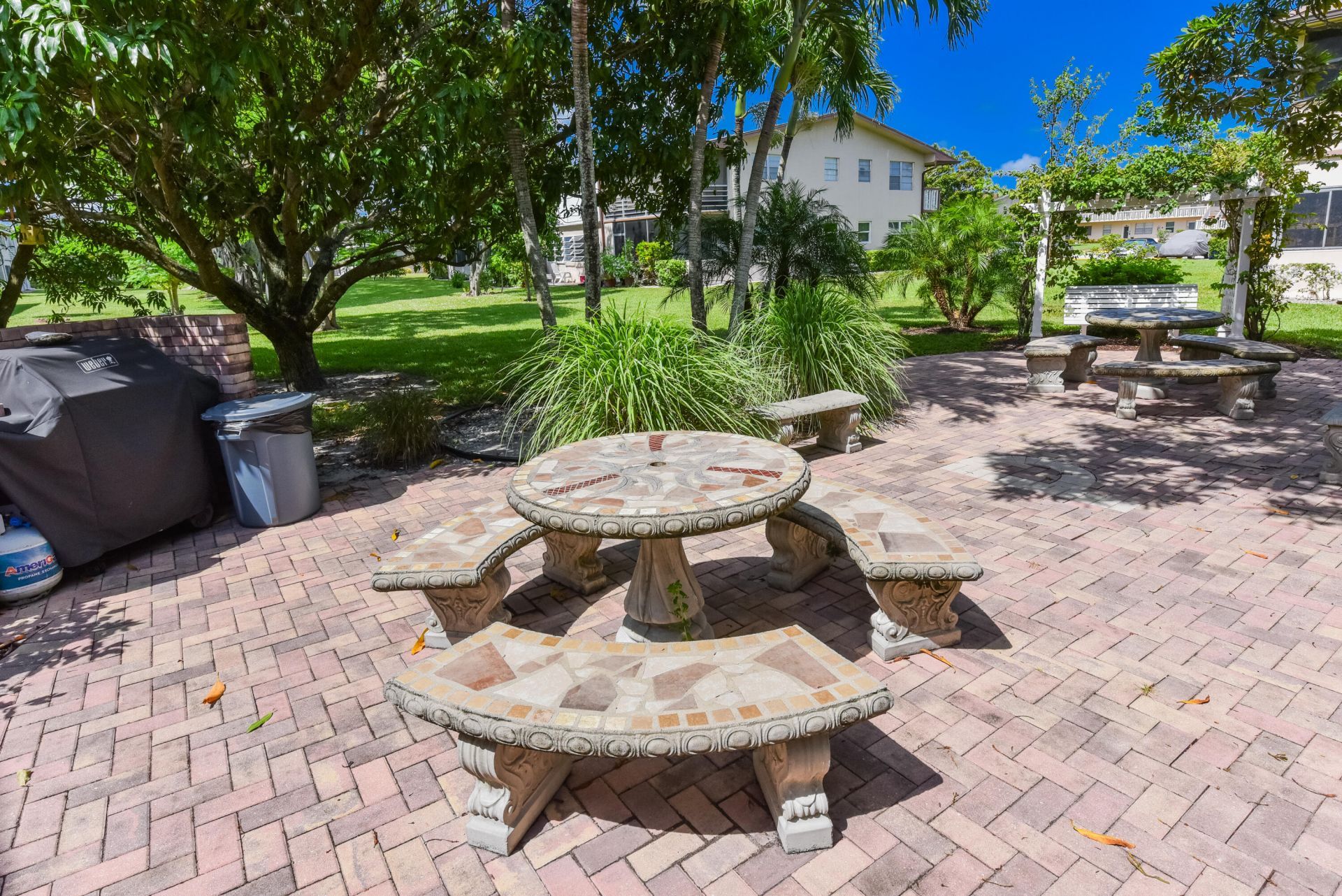 314 Chatham P, West Palm Beach, FL 33417 Photo