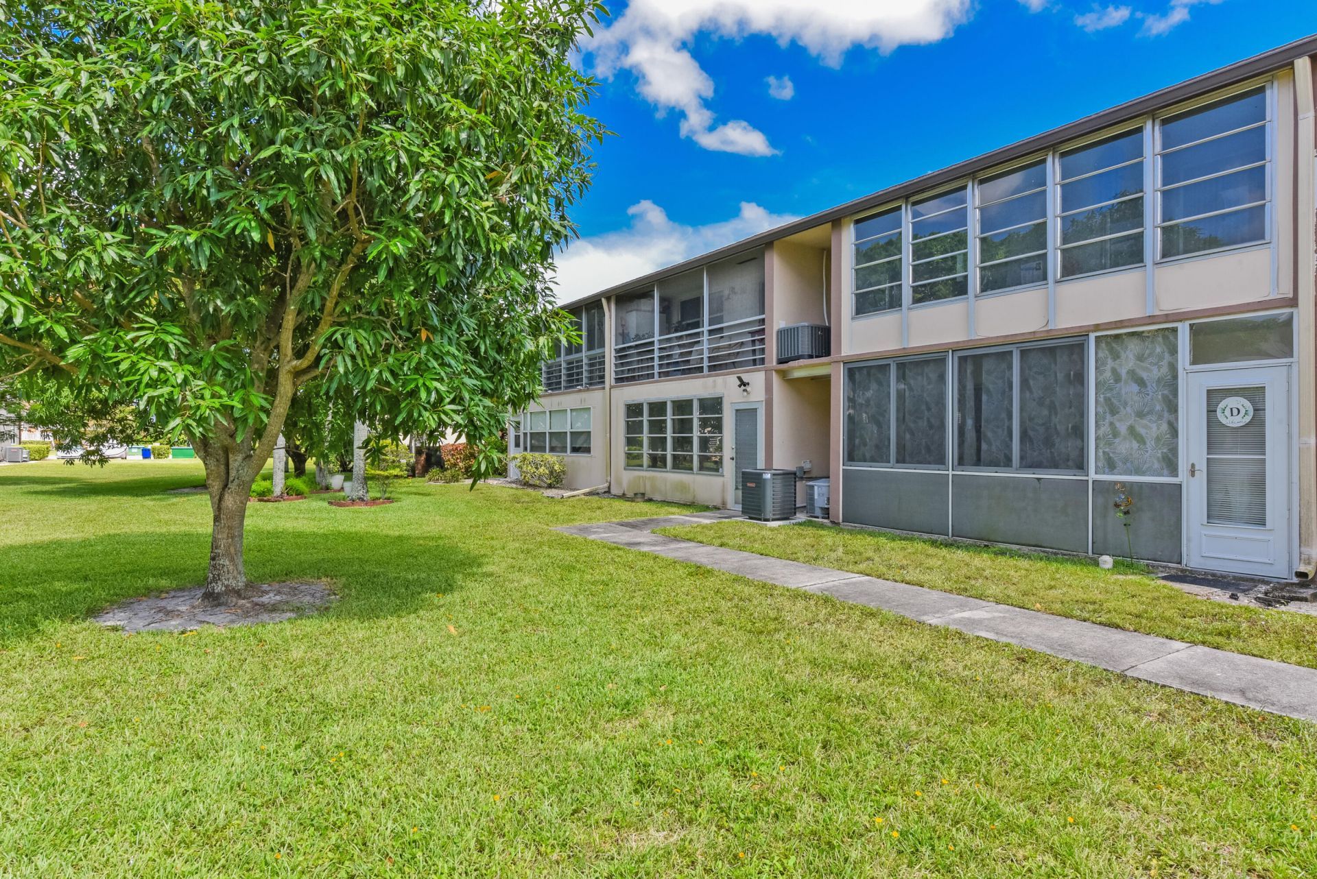 314 Chatham P, West Palm Beach, FL 33417 Photo
