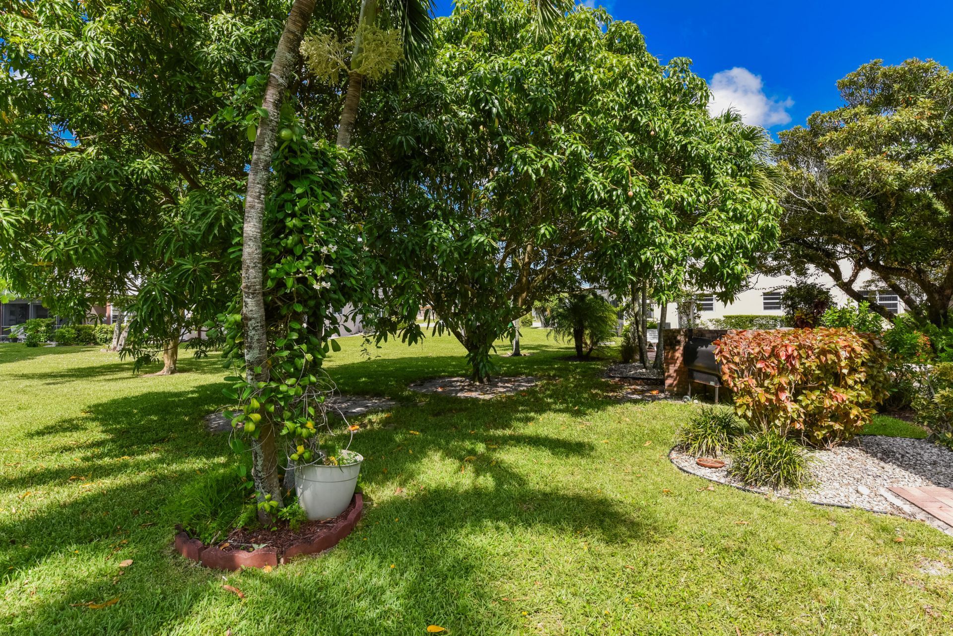 314 Chatham P, West Palm Beach, FL 33417 Photo