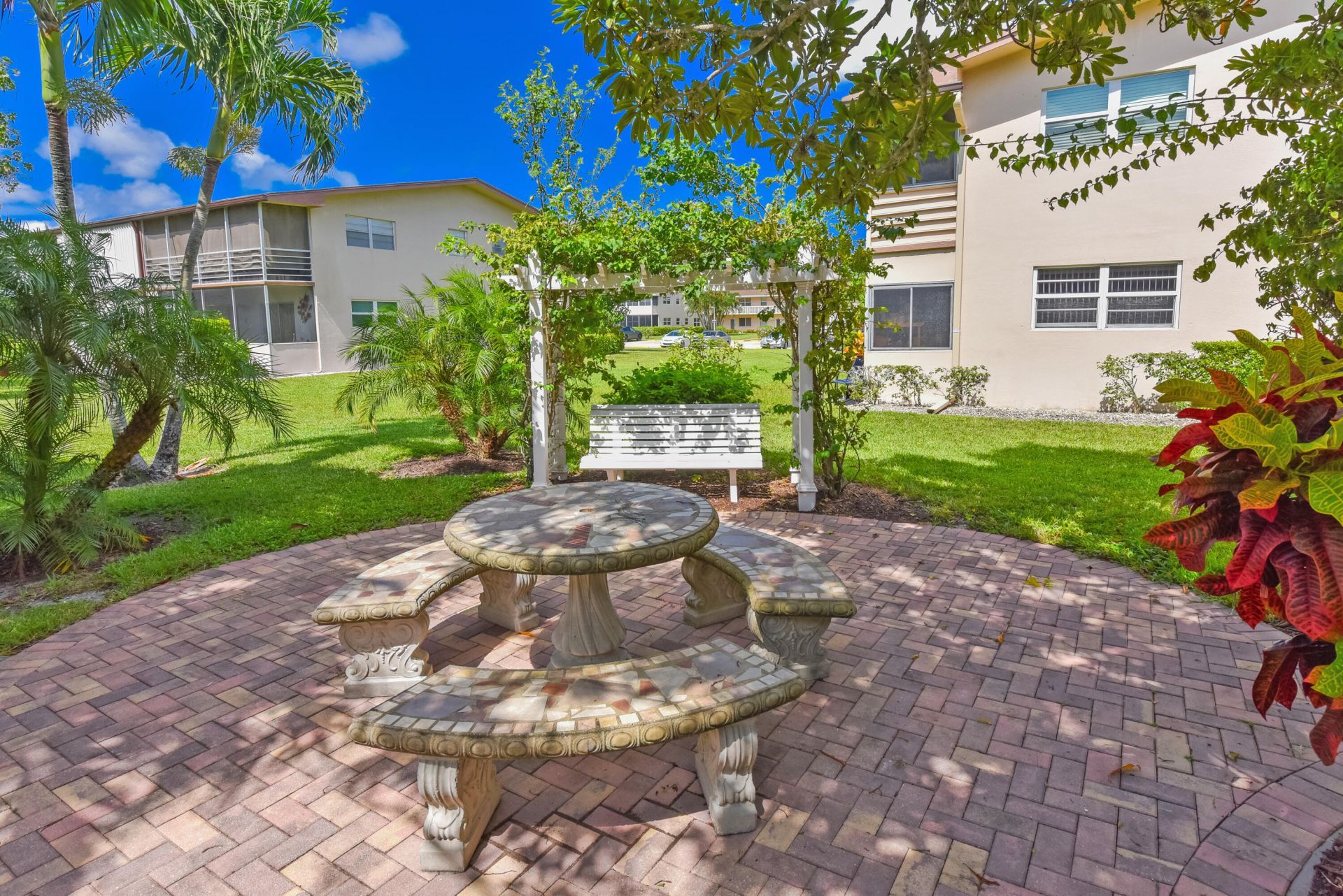 314 Chatham P, West Palm Beach, FL 33417 Photo