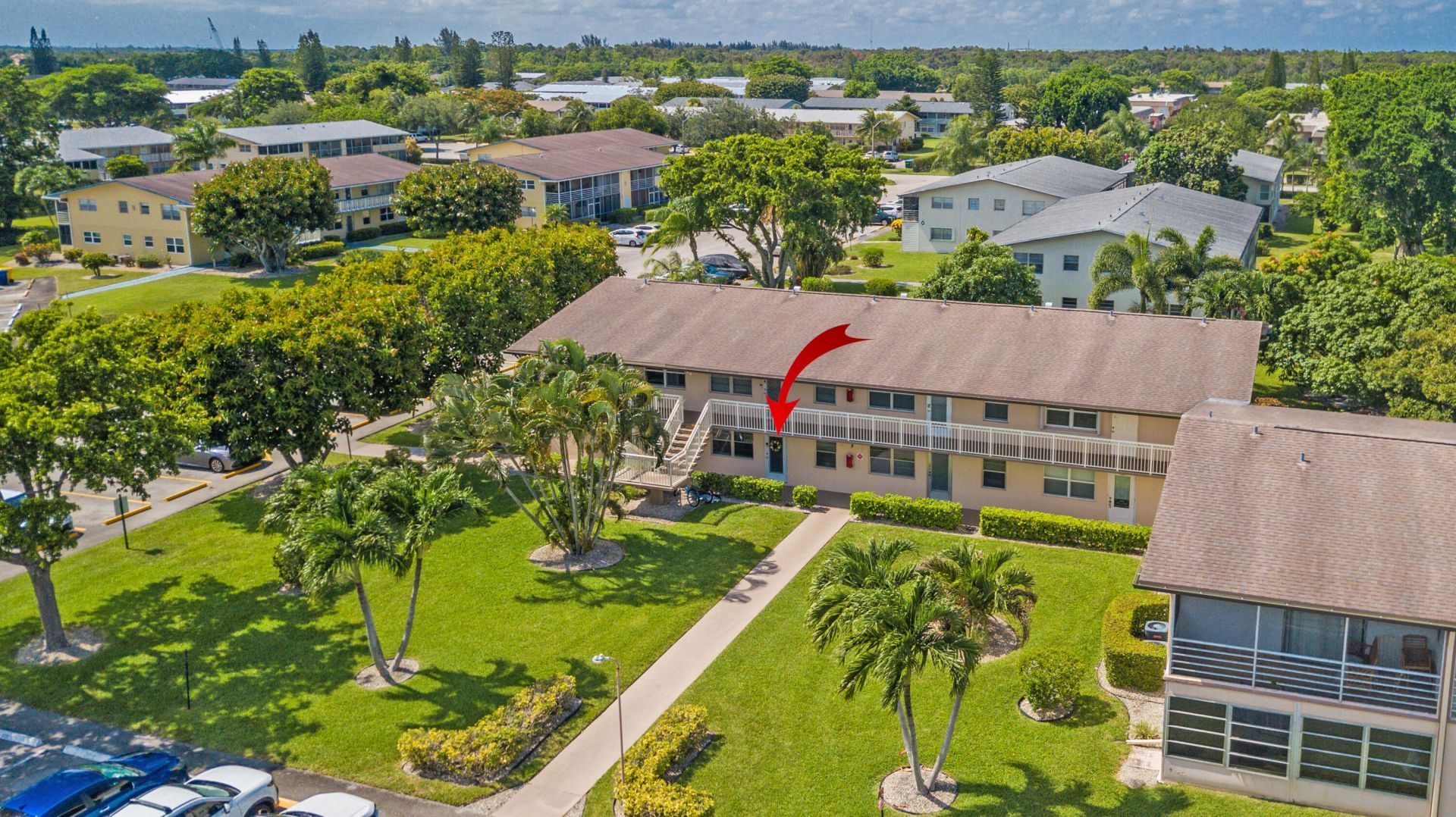 314 Chatham P, West Palm Beach, FL 33417 Photo