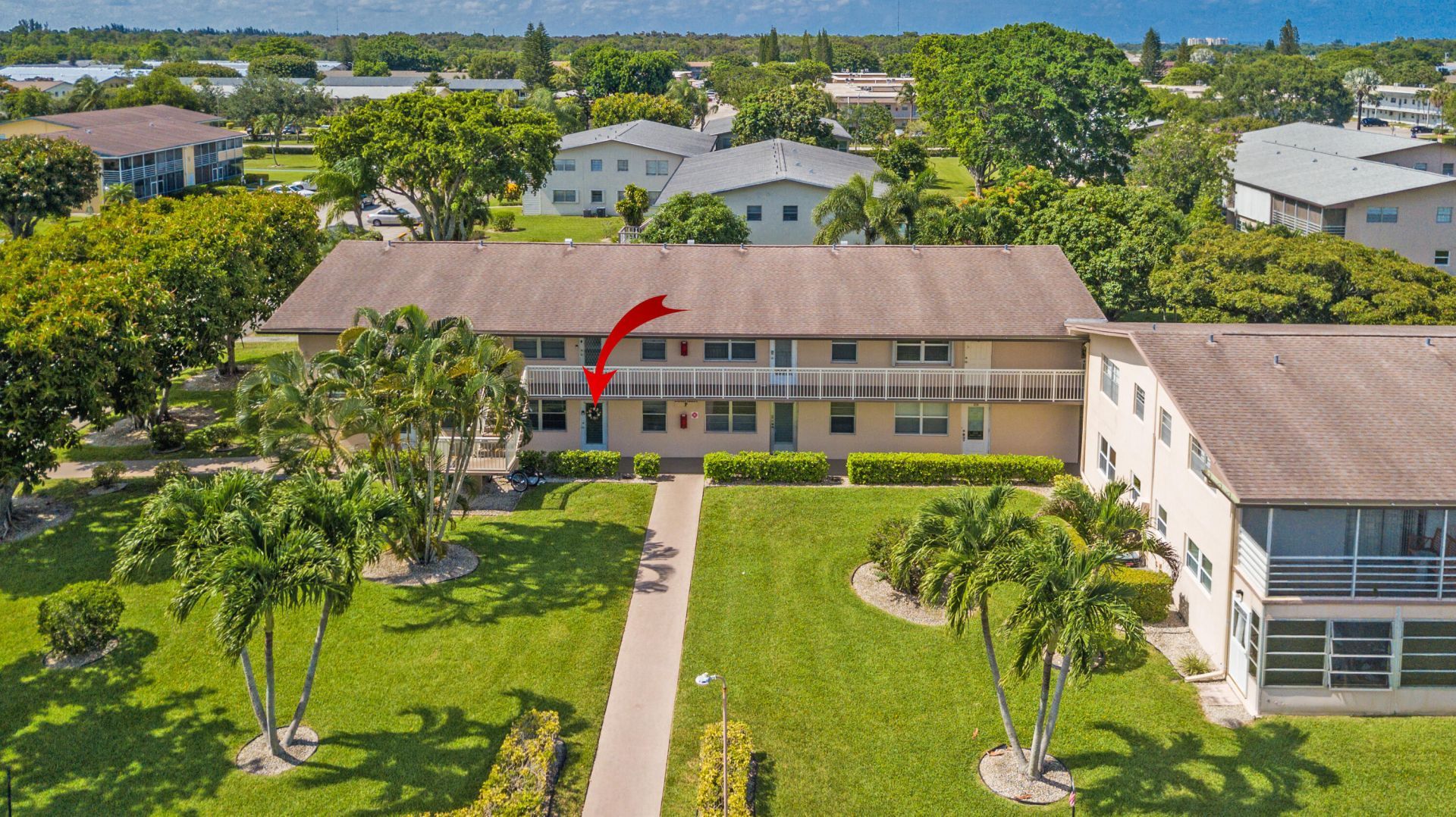 314 Chatham P, West Palm Beach, FL 33417 Photo