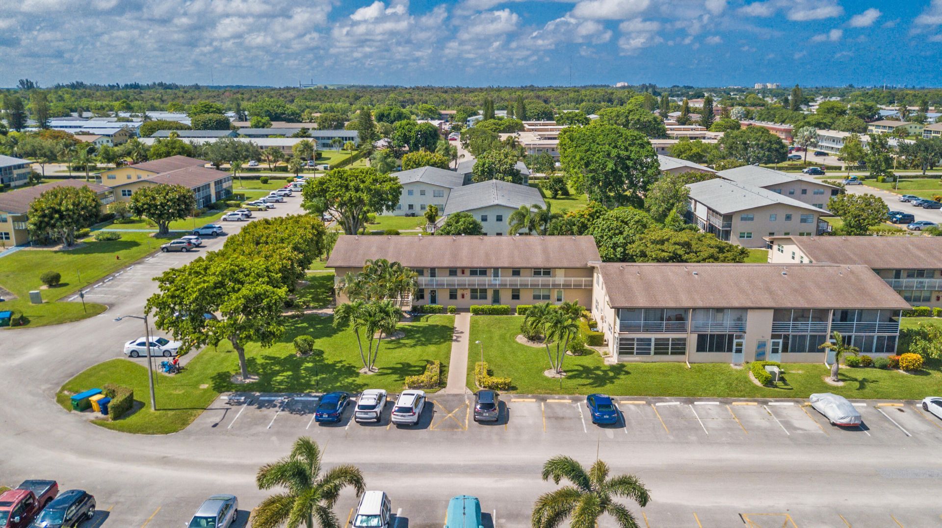 314 Chatham P, West Palm Beach, FL 33417 Photo