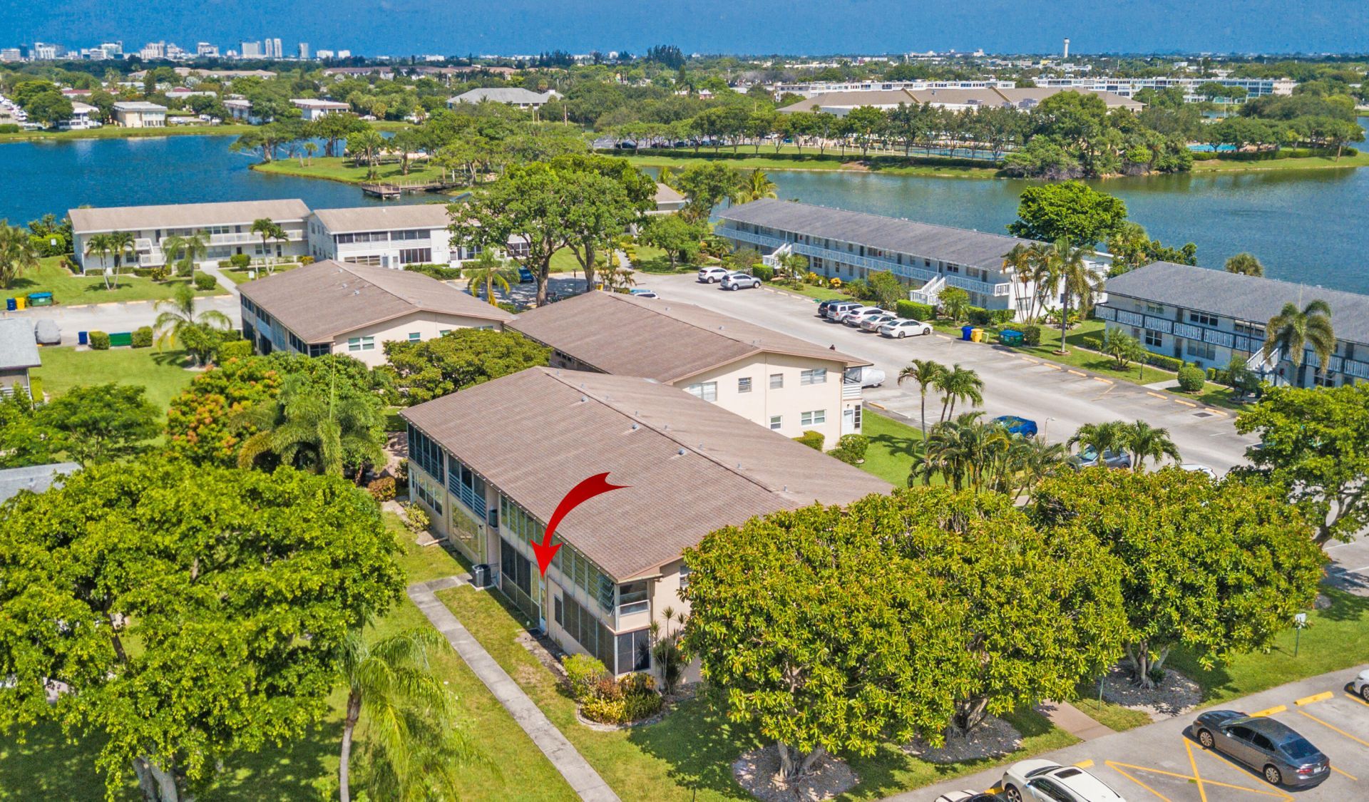 314 Chatham P, West Palm Beach, FL 33417 Photo