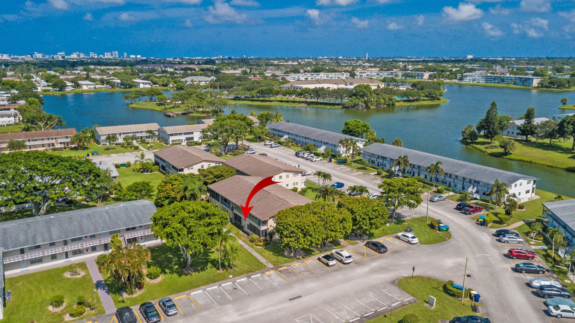 314 Chatham P, West Palm Beach, FL 33417 Photo