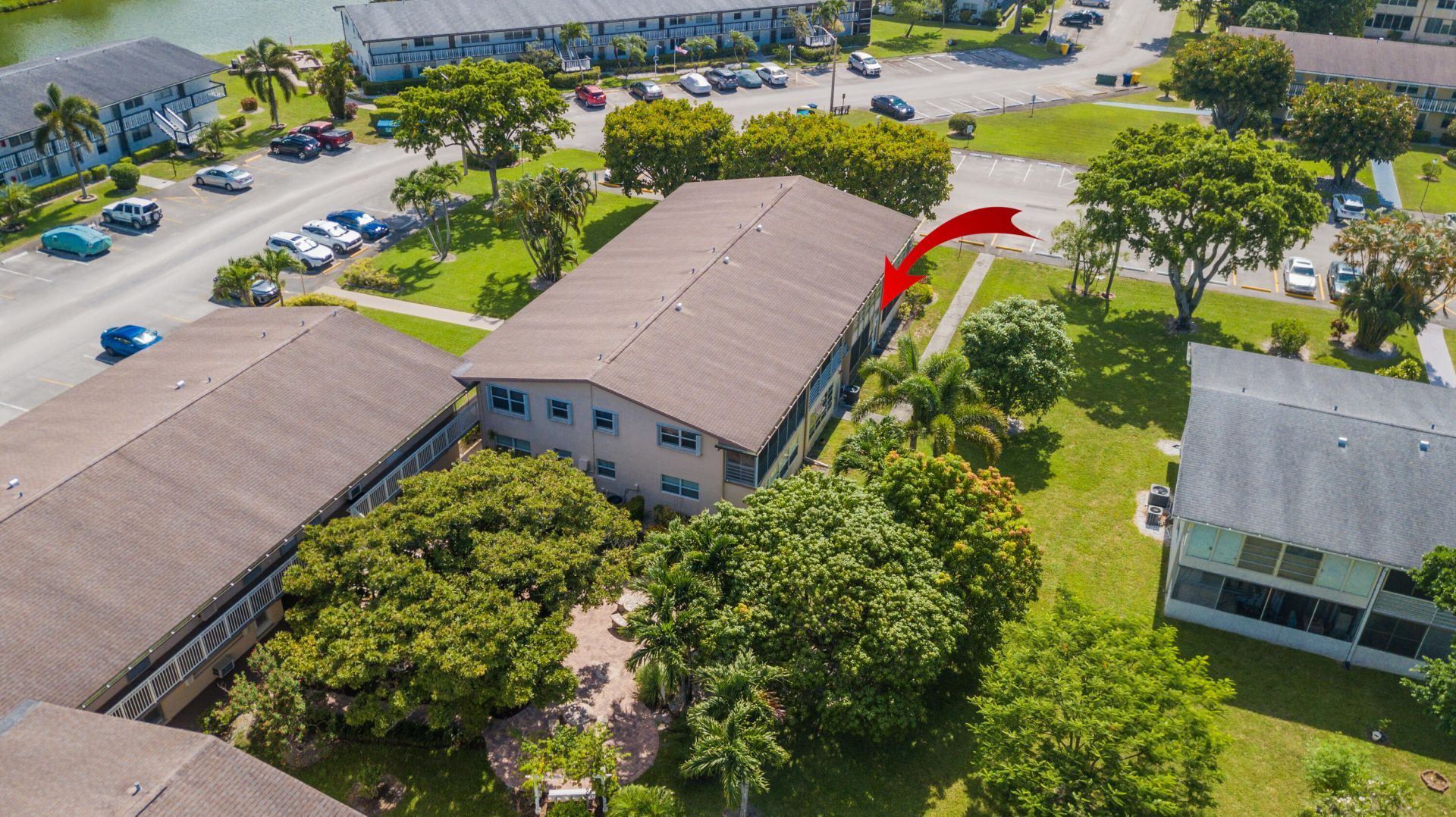 314 Chatham P, West Palm Beach, FL 33417 Photo