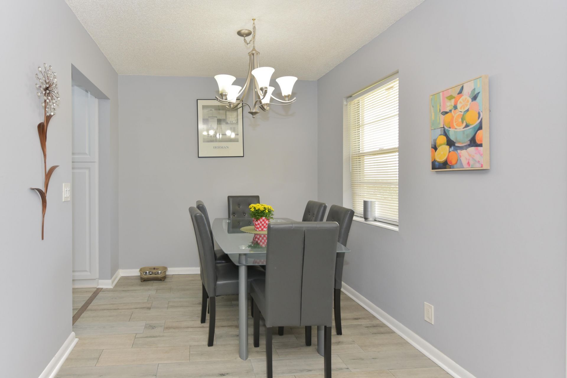 314 Chatham P, West Palm Beach, FL 33417 Photo