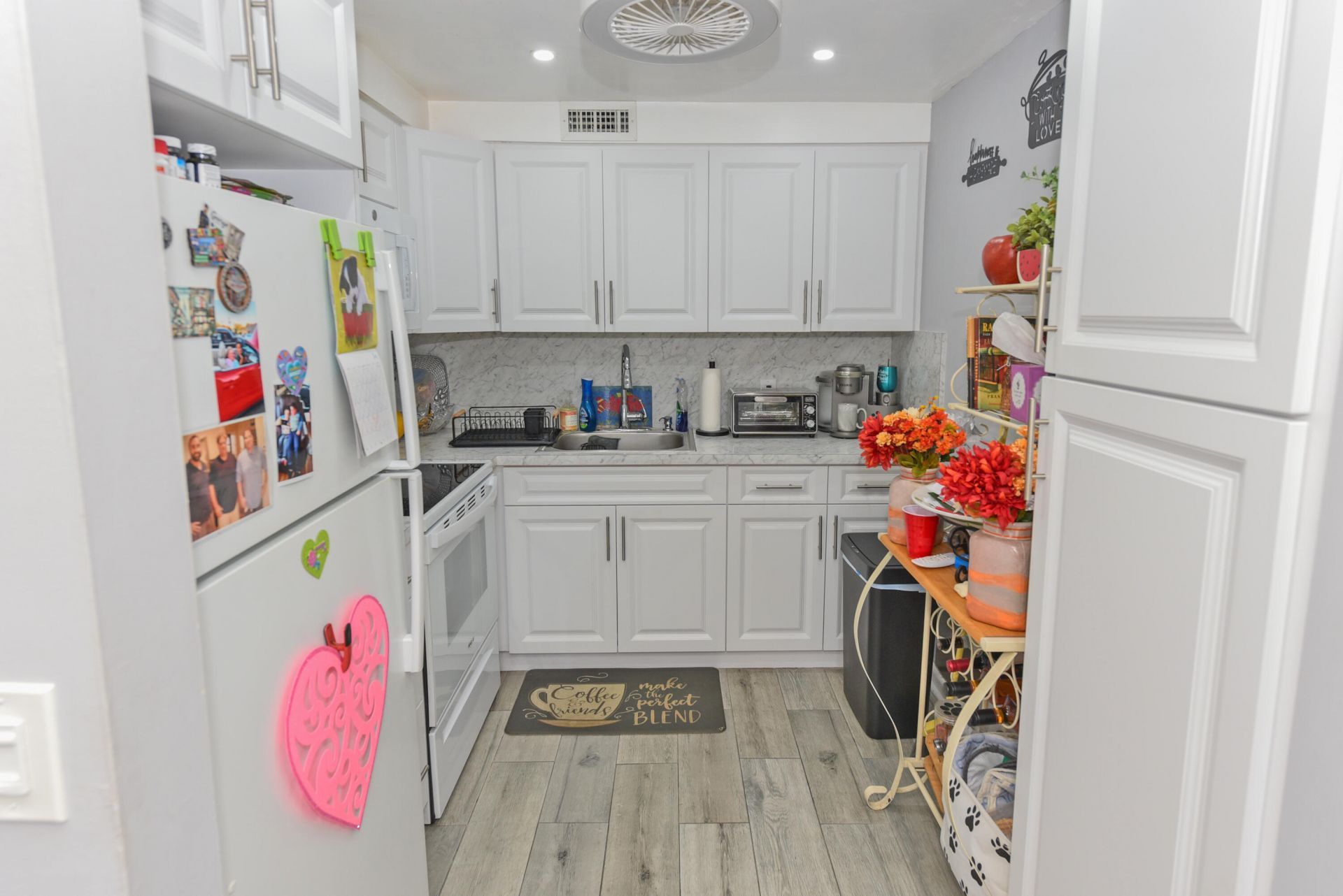 314 Chatham P, West Palm Beach, FL 33417 Photo