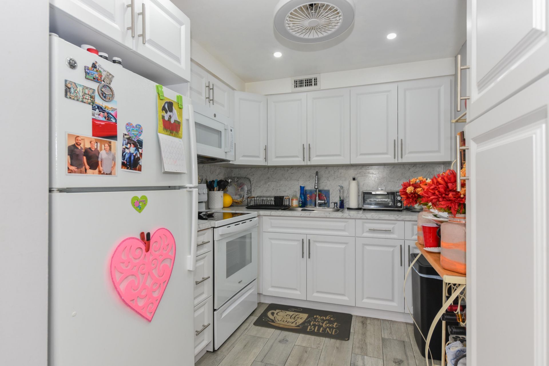 314 Chatham P, West Palm Beach, FL 33417 Photo