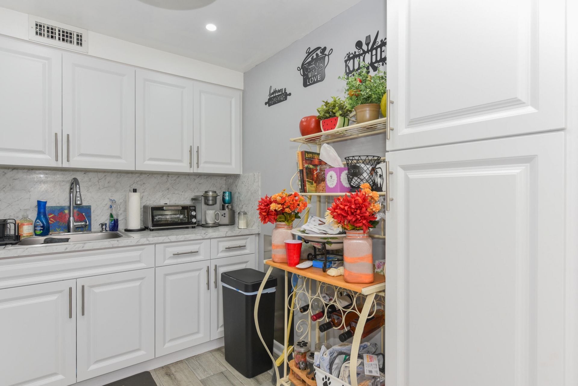 314 Chatham P, West Palm Beach, FL 33417 Photo