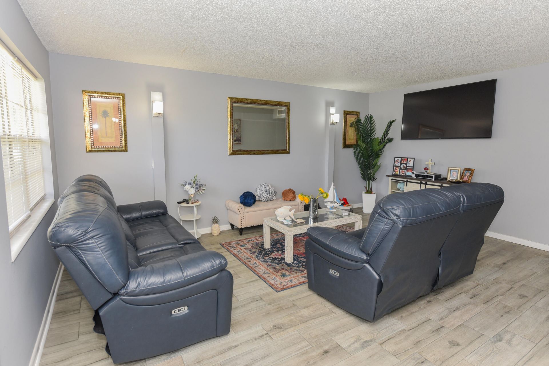 314 Chatham P, West Palm Beach, FL 33417 Photo