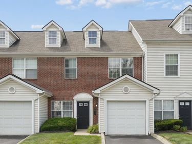 2041 River Rock Way, Reynoldsburg, OH 43068