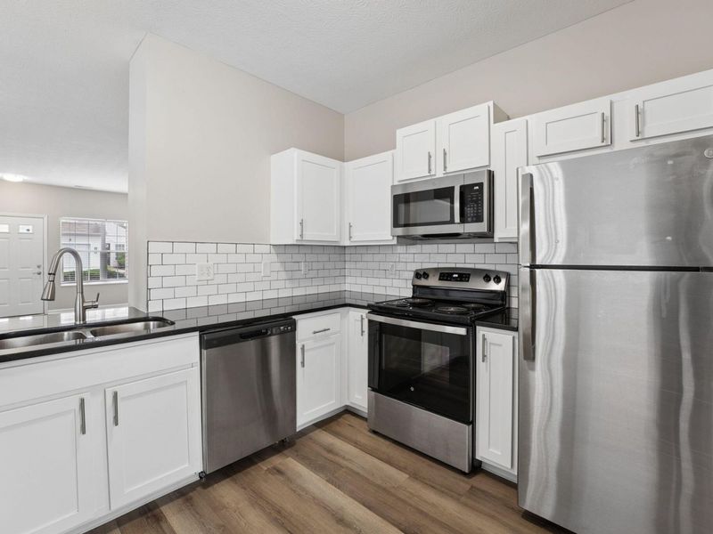 2041 River Rock Way, Reynoldsburg, OH 43068 Photo 11