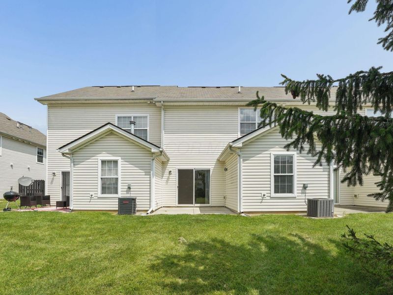 2041 River Rock Way, Reynoldsburg, OH 43068 Photo 32