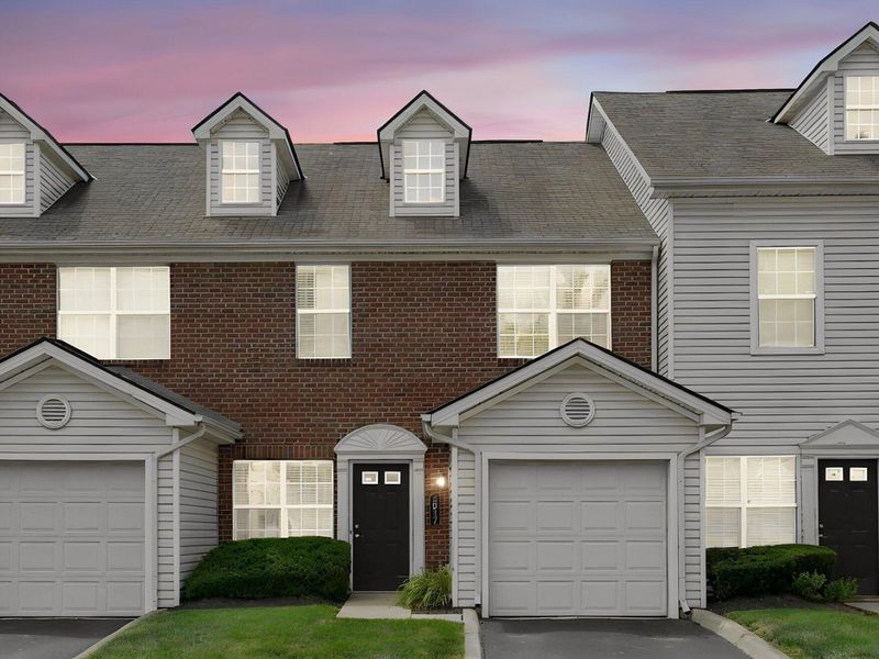 2041 River Rock Way, Reynoldsburg, OH 43068 Photo 40