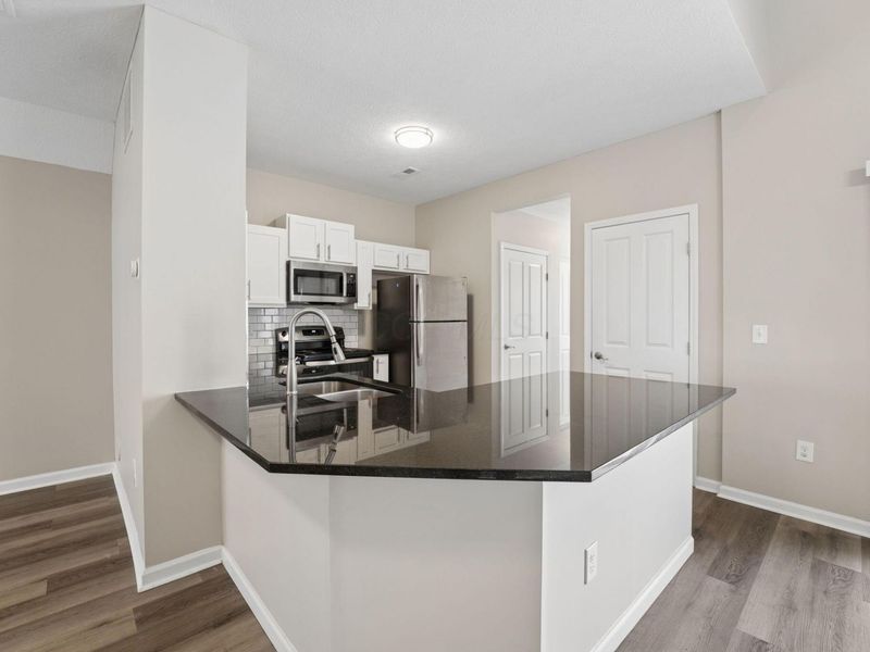 2041 River Rock Way, Reynoldsburg, OH 43068 Photo 8