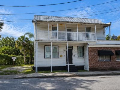 169 Line Street, Charleston, SC 29403