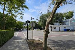 169 Line Street photo 4