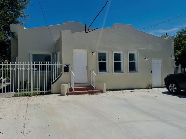 1870 NW 5th St , Unit 1, Miami, FL 33125