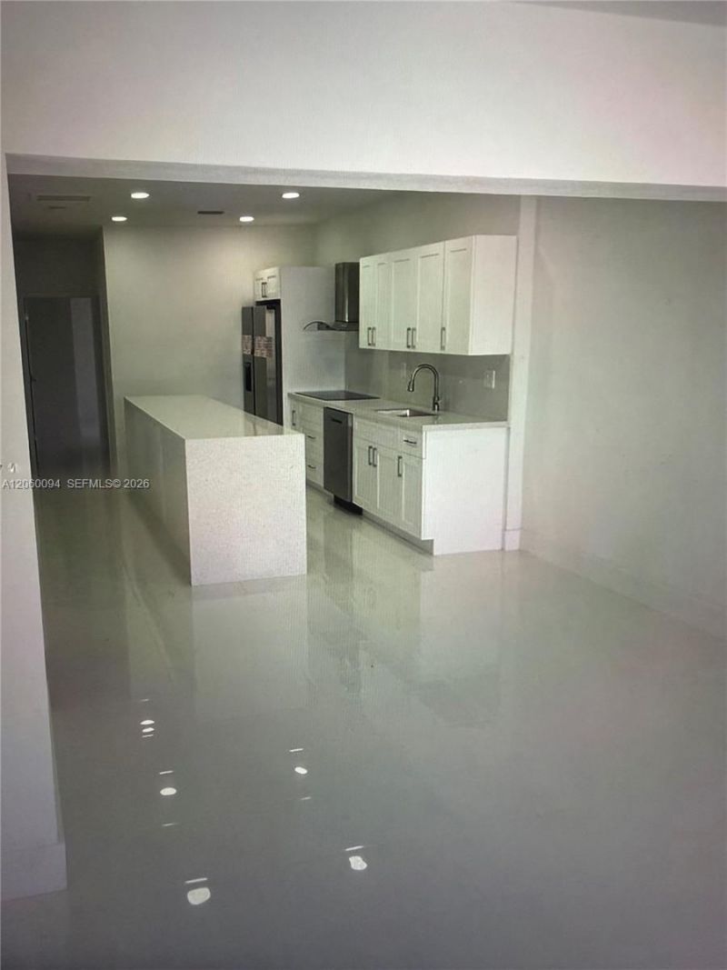 1870 NW 5th St , Unit 1, Miami, FL 33125 Photo