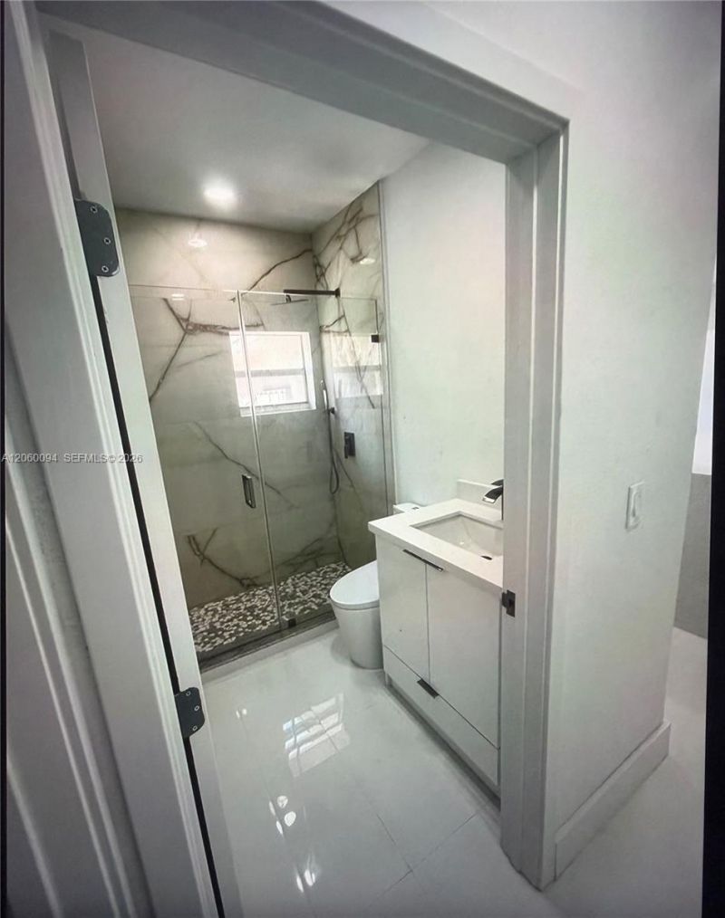 1870 NW 5th St , Unit 1, Miami, FL 33125 Photo