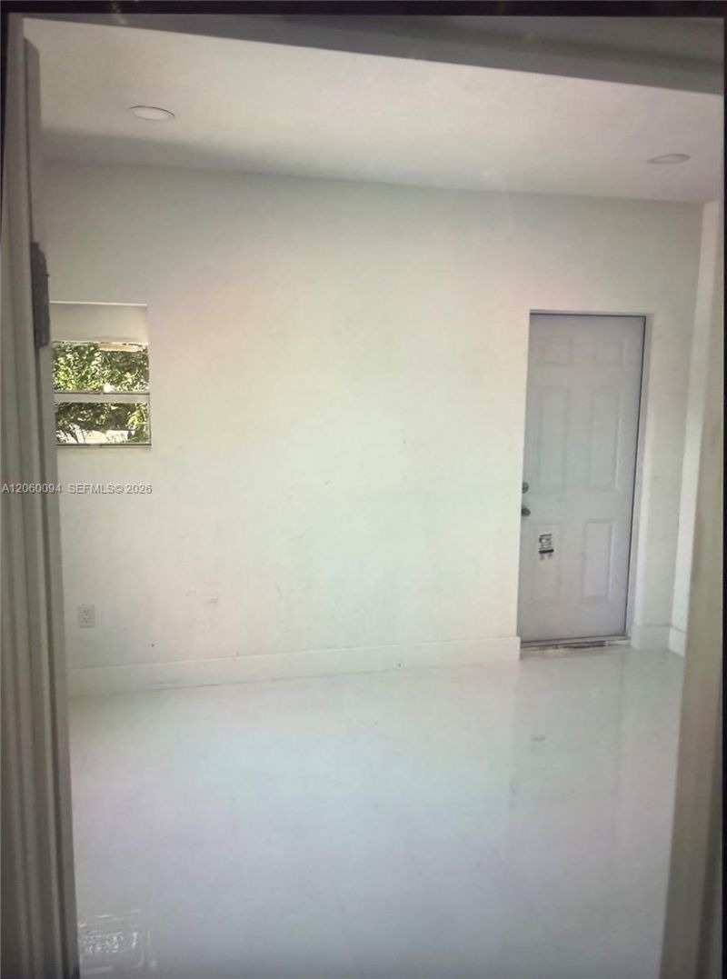 1870 NW 5th St , Unit 1, Miami, FL 33125 Photo