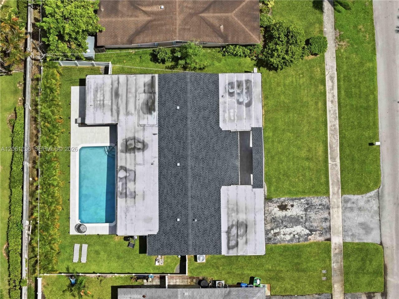 2411 NW 98th Ave, Sunrise, FL 33322 Photo