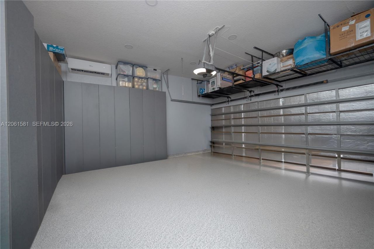 8995 NW 161st Ter , Miami Lakes, FL 33018 Photo