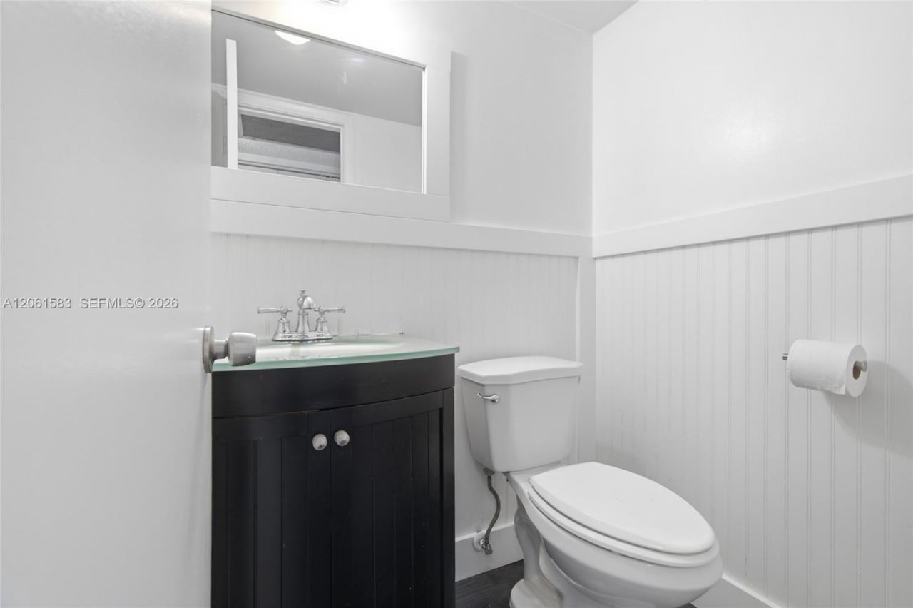 309 Southampton A, Unit 309, West Palm Beach, FL 33417 Photo