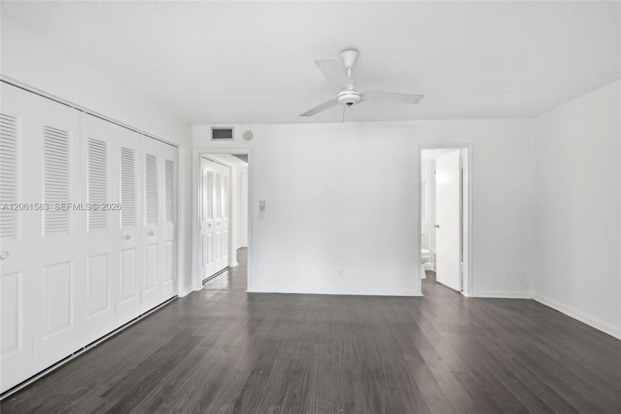309 Southampton A, Unit 309, West Palm Beach, FL 33417 Photo