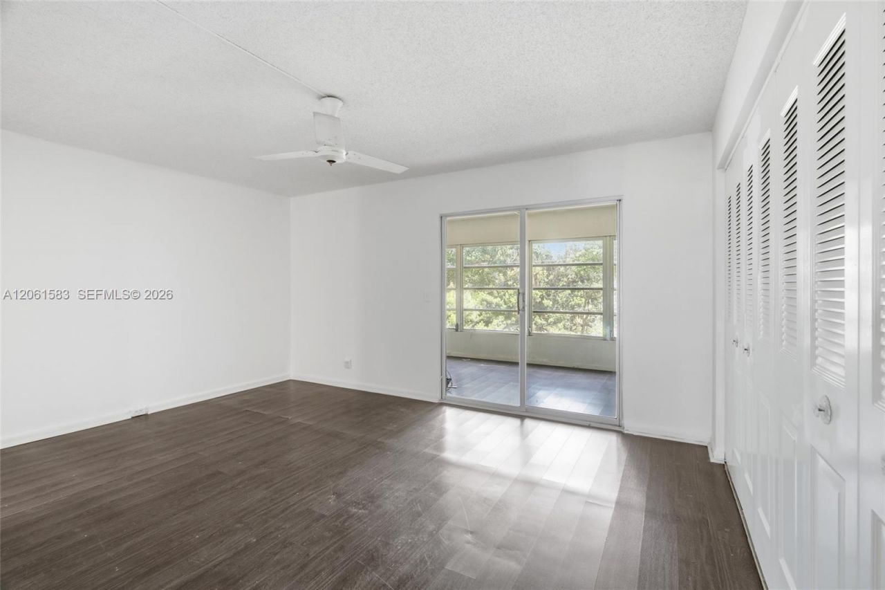 309 Southampton A, Unit 309, West Palm Beach, FL 33417 Photo