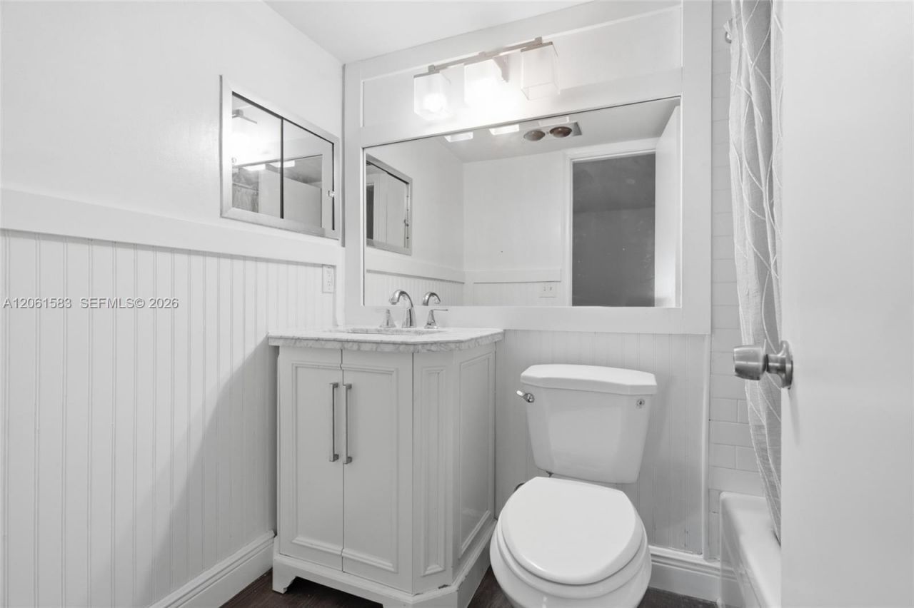 309 Southampton A, Unit 309, West Palm Beach, FL 33417 Photo