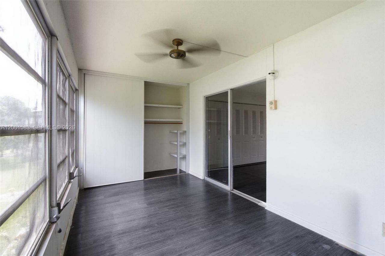 309 Southampton A, Unit 309, West Palm Beach, FL 33417 Photo