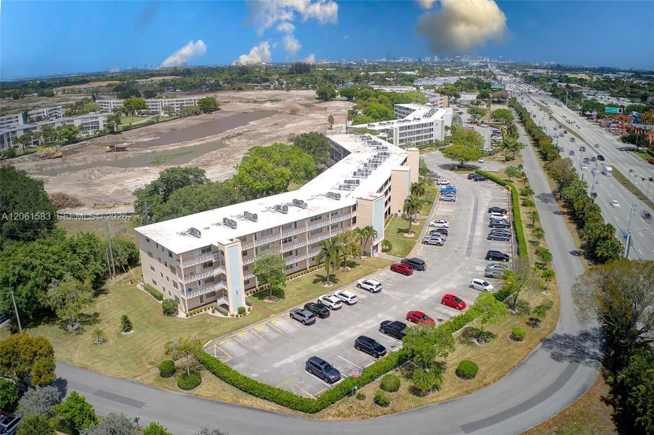 309 Southampton A, Unit 309, West Palm Beach, FL 33417 Photo