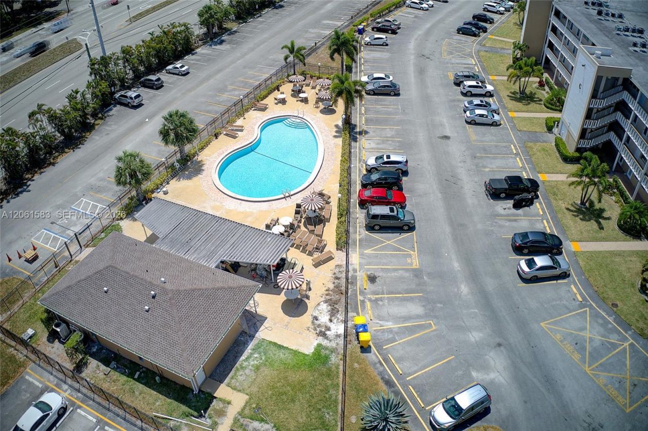 309 Southampton A, Unit 309, West Palm Beach, FL 33417 Photo