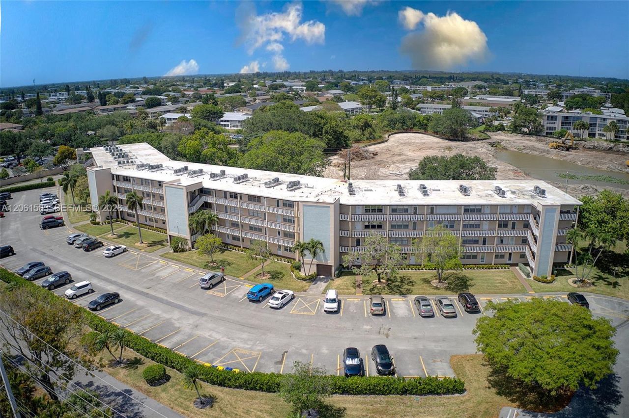 309 Southampton A, Unit 309, West Palm Beach, FL 33417 Photo