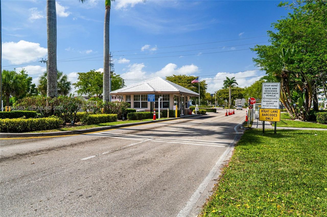 309 Southampton A, Unit 309, West Palm Beach, FL 33417 Photo