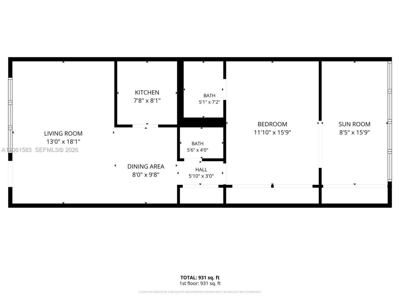 309 Southampton A, Unit 309, West Palm Beach, FL 33417 Photo