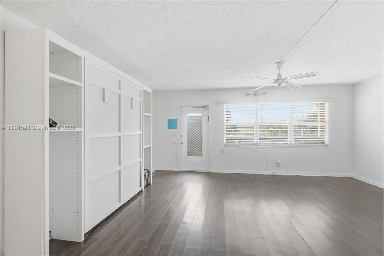 309 Southampton A, Unit 309, West Palm Beach, FL 33417 Photo