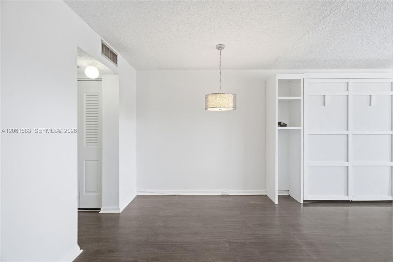 309 Southampton A, Unit 309, West Palm Beach, FL 33417 Photo