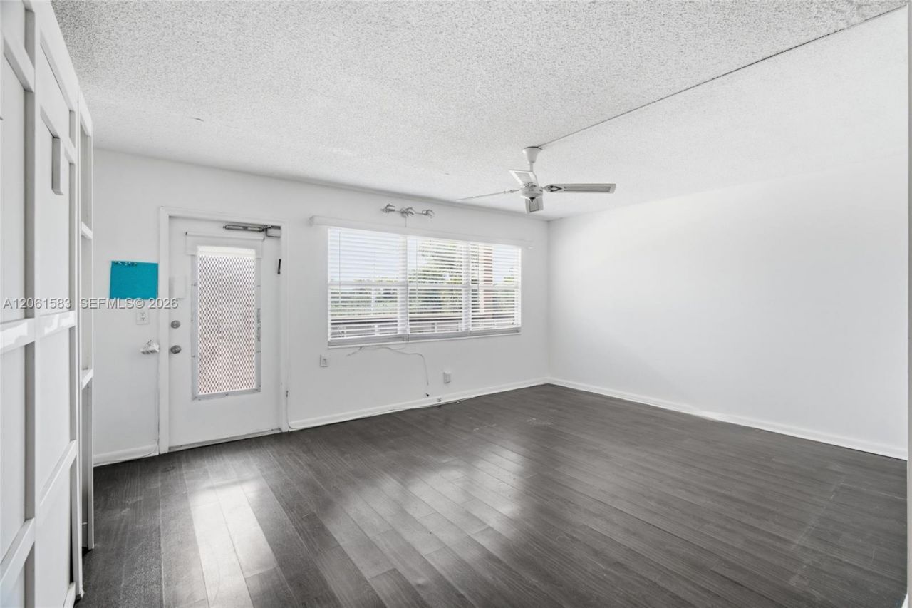 309 Southampton A, Unit 309, West Palm Beach, FL 33417 Photo