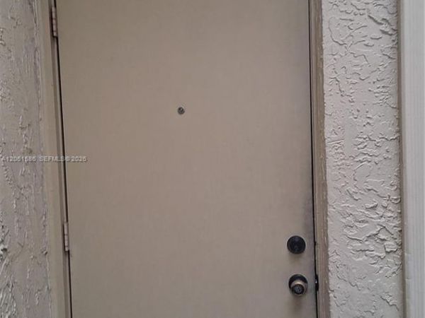 8401 W Sample Rd , Unit 47, Coral Springs, FL 33065