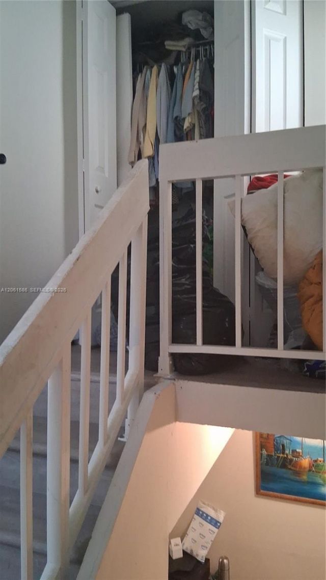 8401 W Sample Rd , Unit 47, Coral Springs, FL 33065 Photo