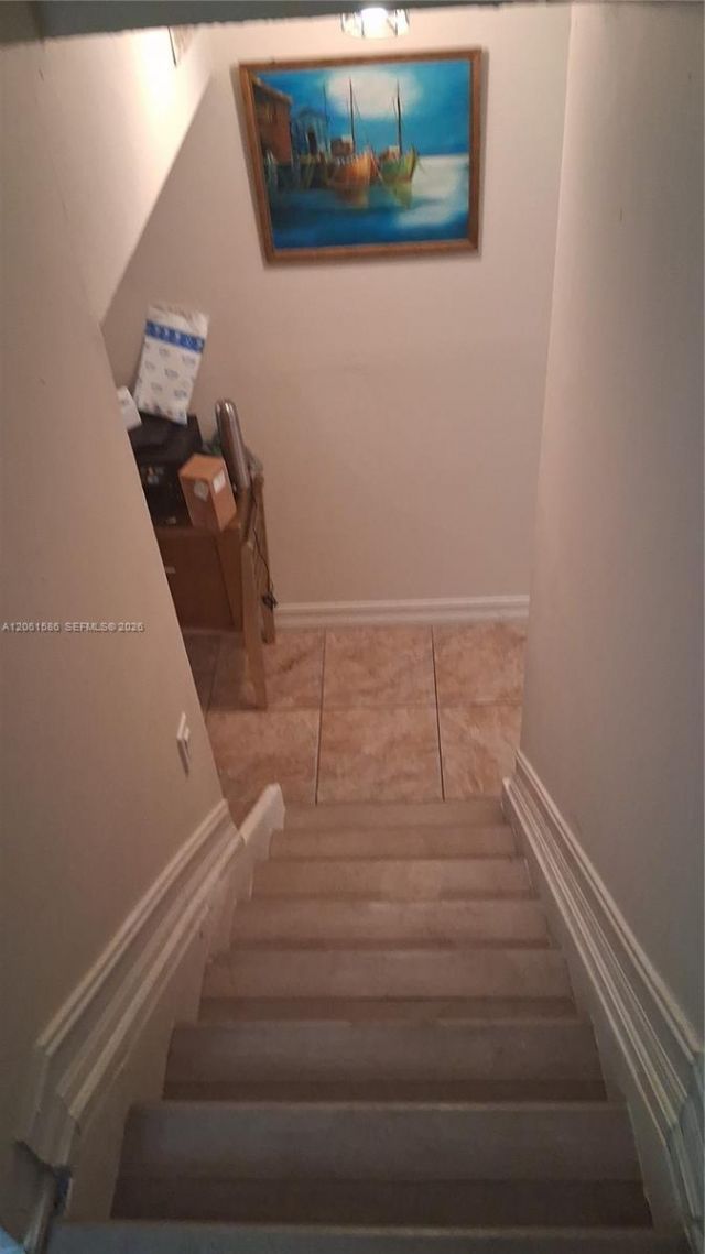 8401 W Sample Rd , Unit 47, Coral Springs, FL 33065 Photo