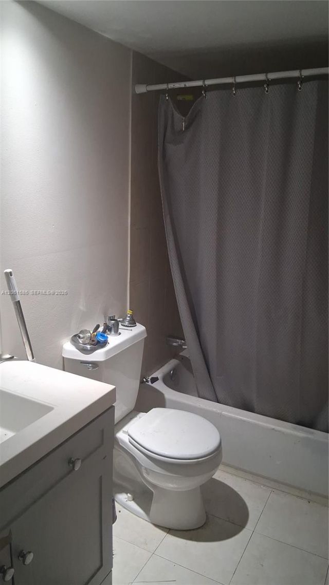 8401 W Sample Rd , Unit 47, Coral Springs, FL 33065 Photo