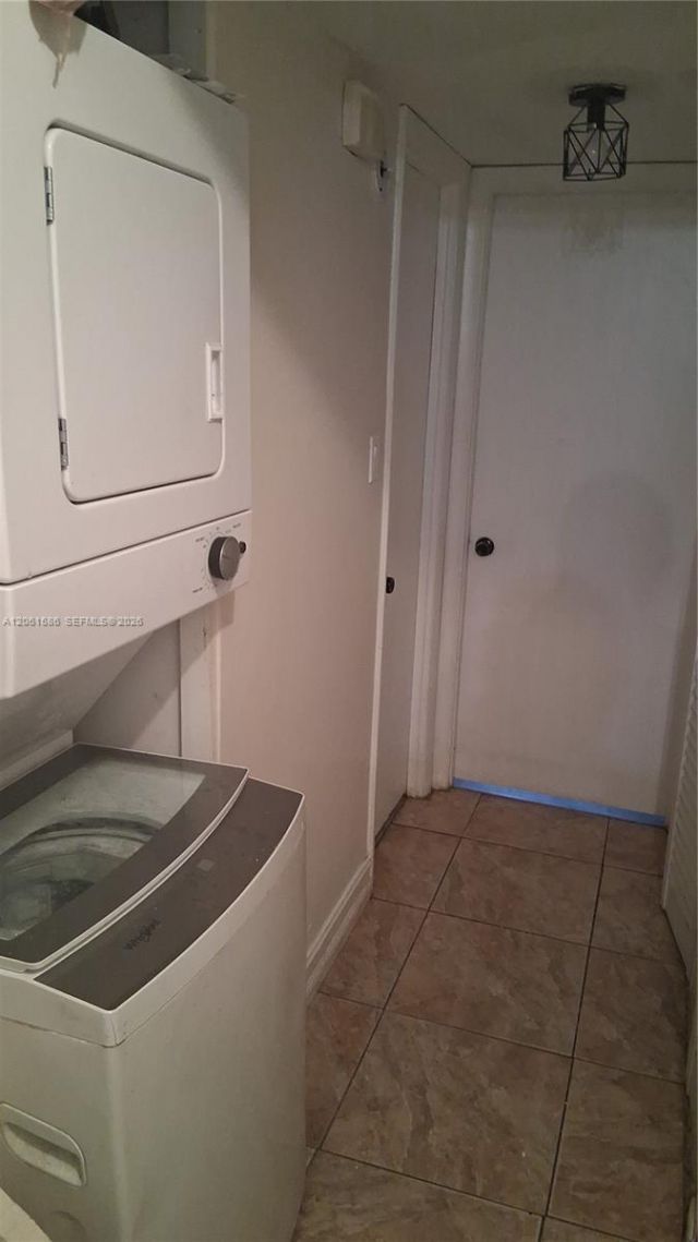 8401 W Sample Rd , Unit 47, Coral Springs, FL 33065 Photo