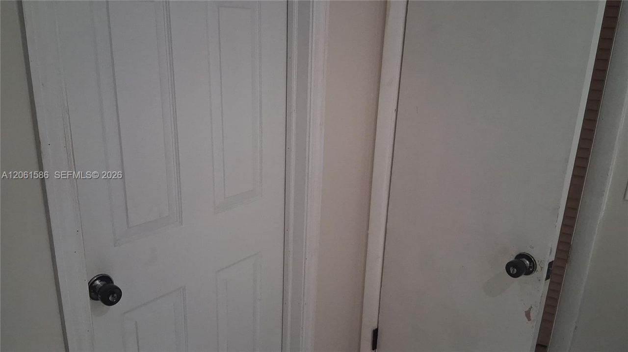 8401 W Sample Rd , Unit 47, Coral Springs, FL 33065 Photo