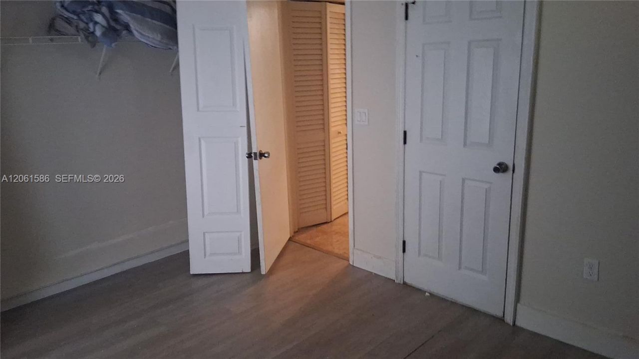 8401 W Sample Rd , Unit 47, Coral Springs, FL 33065 Photo